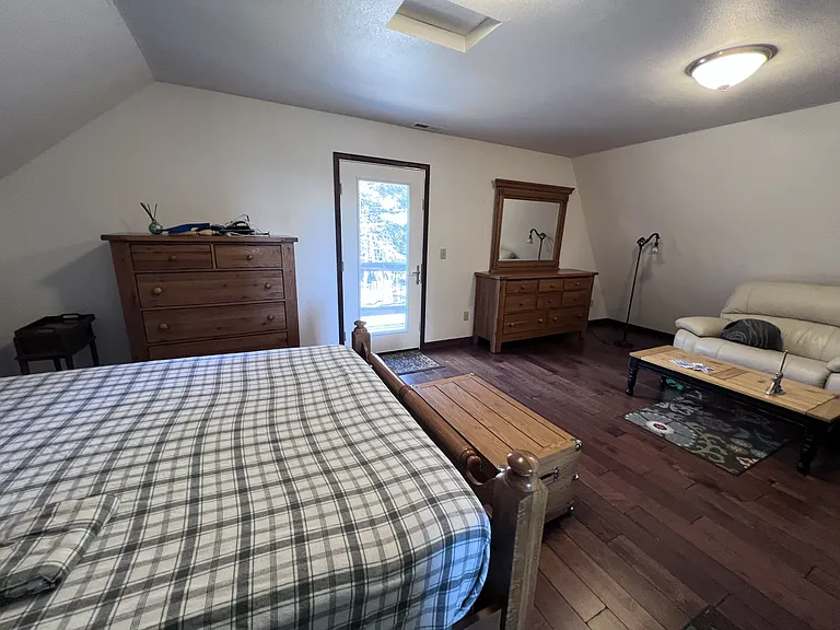 7250 Spring Creek Trl — Photo 17