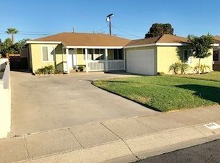 806 N Holmes Ave, Ontario, CA 91764
