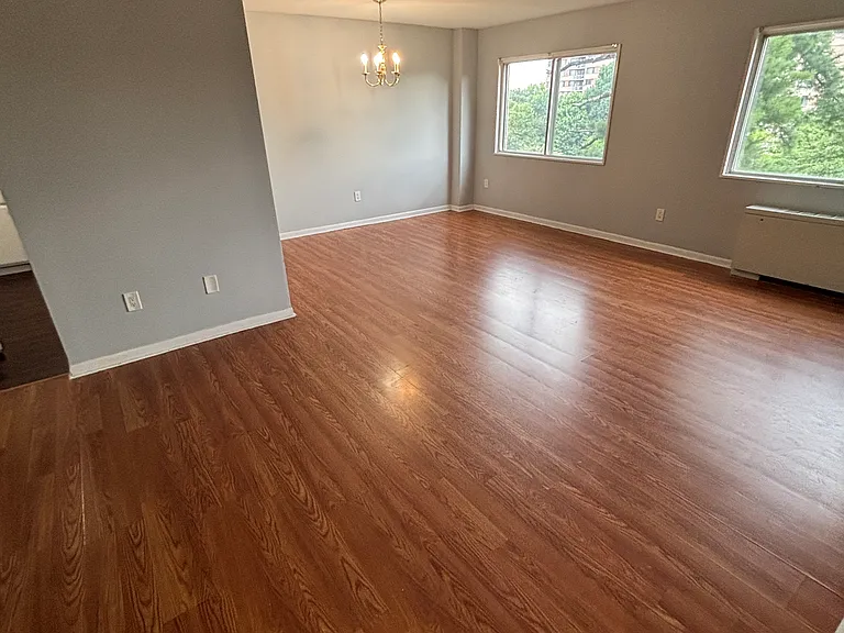 1121 University Blvd W #307 — Photo 6