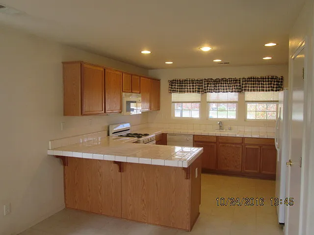 1433 Honey Locust Ave — Photo 5