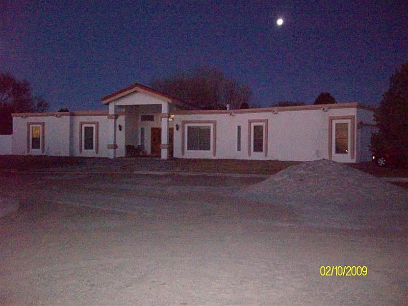 1st image of 841 M C Baca Ln