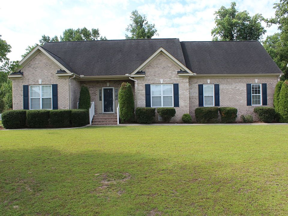 1st image of 205 Stillwater Creek Dr