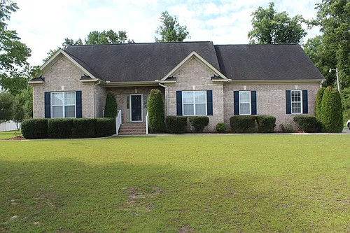 205 Stillwater Creek Dr Photo 1