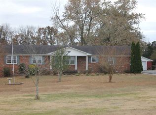 1687 Highland Lick Rd, Russellville, KY 42276