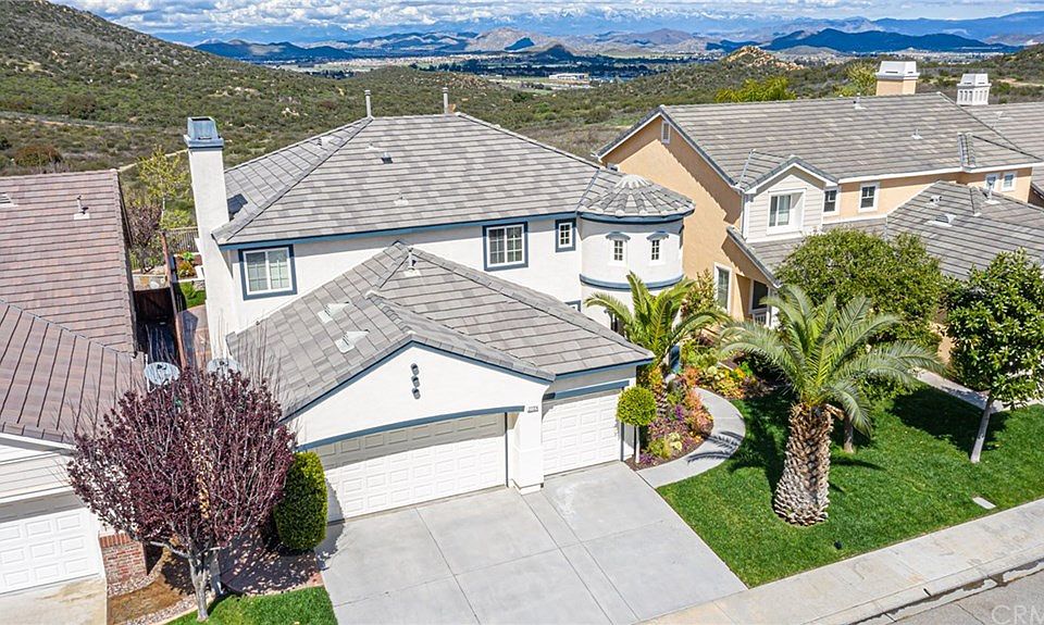 1st image of 27724 Bottle Brush Way