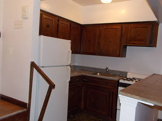 Rented by America Mecca Realty LLC | media 49