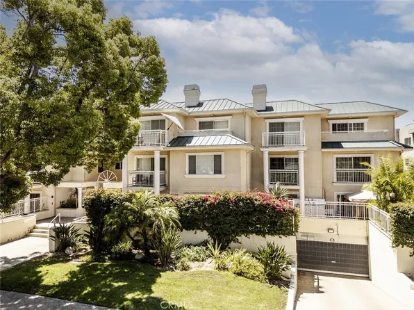 530 W Stocker St Unit 205, Glendale, CA 91202