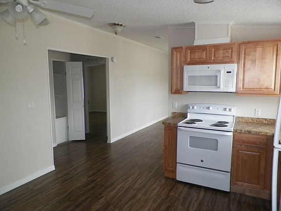 3rd image of 1510 Ariana St Lot 280