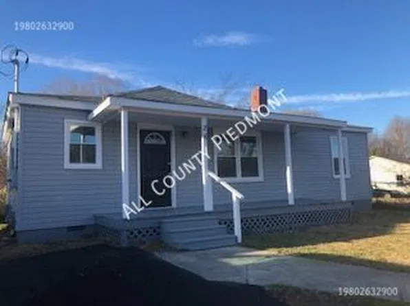 26 Sunderland Rd, Concord, NC 28027
