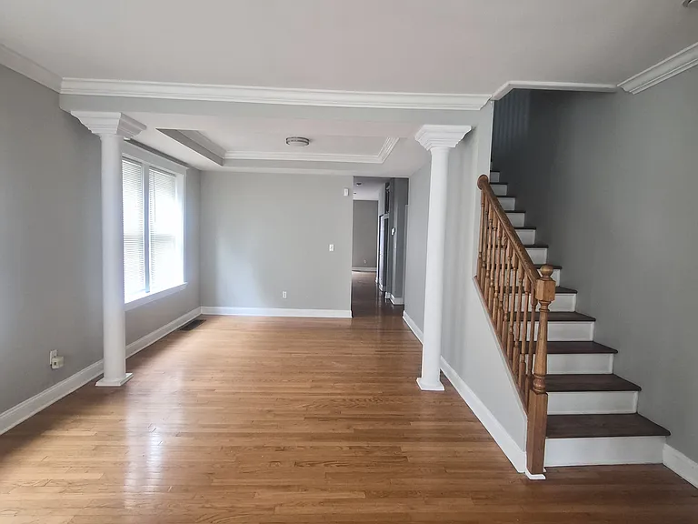 2333 Tennessee Ave — Photo 2