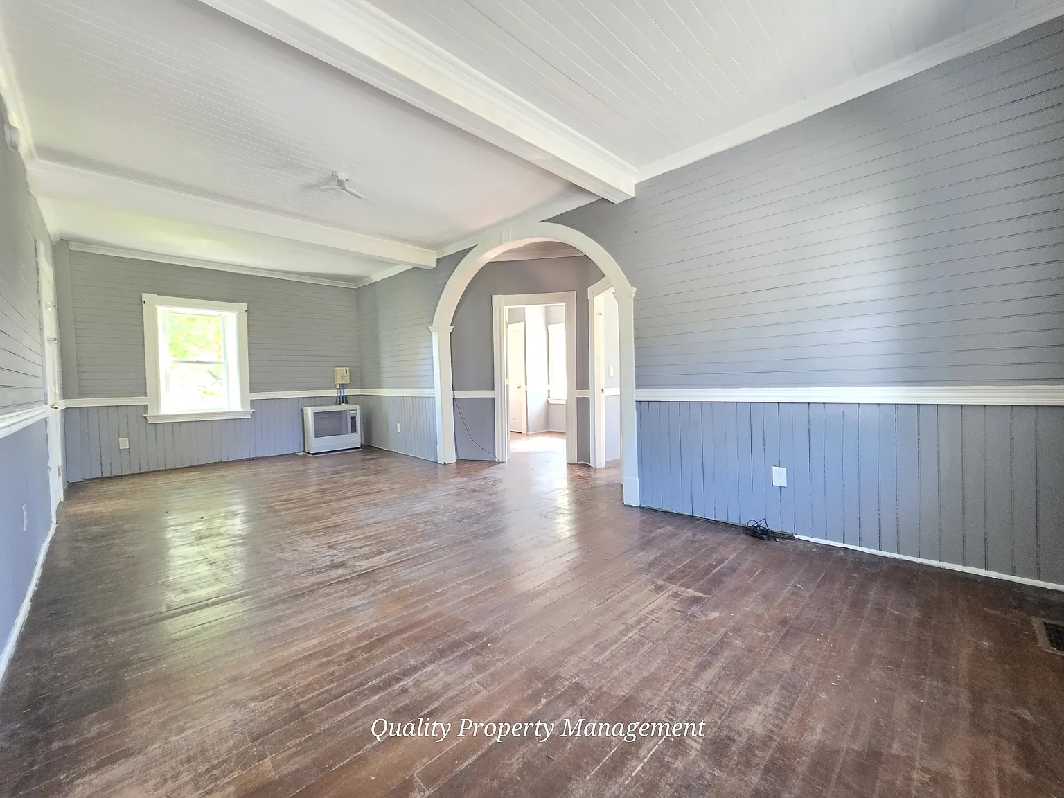 4 Corinna Road - 2 — Photo 3