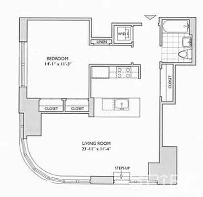 Sold by Douglas Elliman | media 69