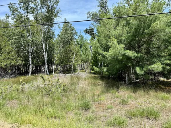 2 Seymour St, Onekama, MI 49675