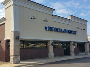 924 NE Maynard Rd, Cary, NC 27513