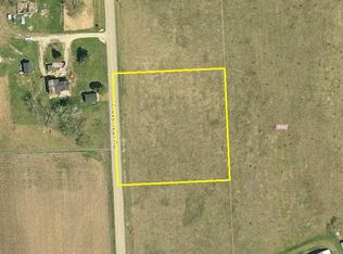 LOT 2 Cloverleaf Rd, Sturgeon Bay, WI 54235