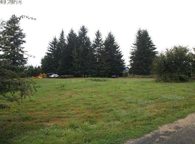2nd image of 8920 NE Ward Rd