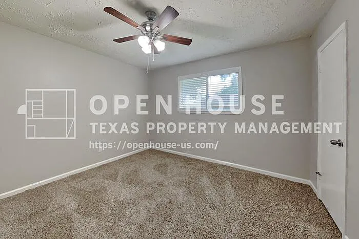 14227 Bella Dr — Photo 13