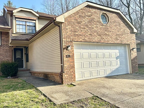 5th image of 162 Condor Ct
