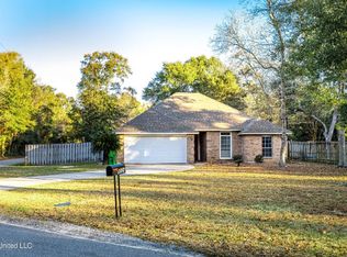 9524 Point Aux Chenes Rd, Ocean Springs, MS 39564