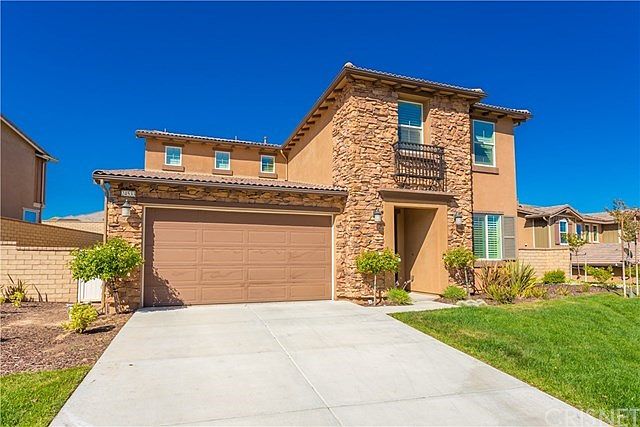 1st image of 24533 Rosette Ln