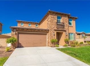 24533 Rosette Ln, Santa Clarita, CA 91354