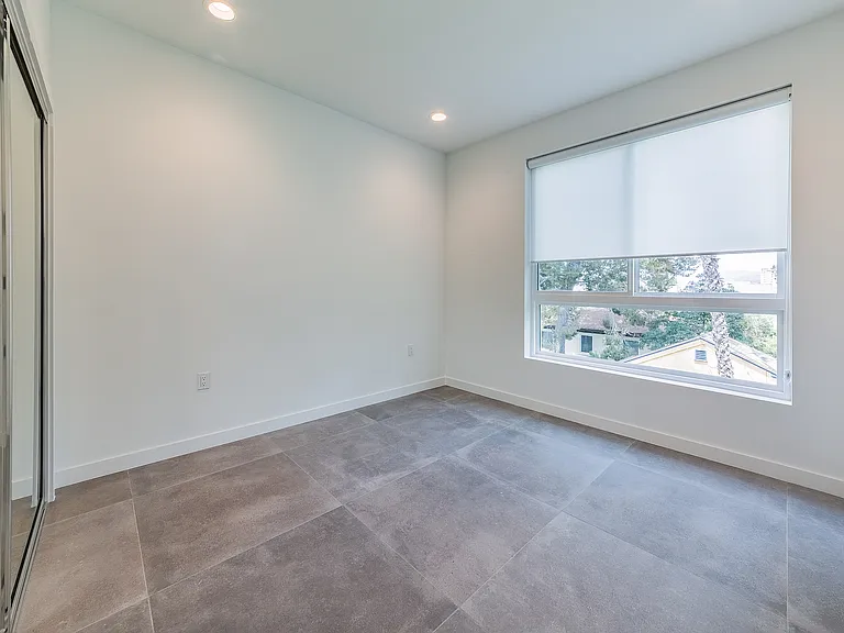 214 S Westmoreland Ave #5 — Photo 7