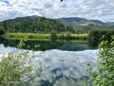 8700 Railroad Grade Rd, Saint Maries, ID, 83861