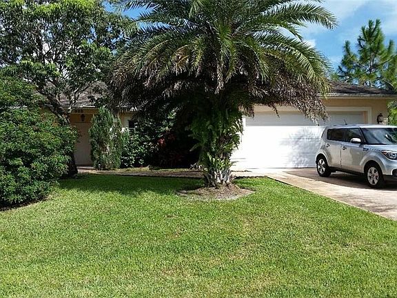2nd image of 908 Unice Ave N