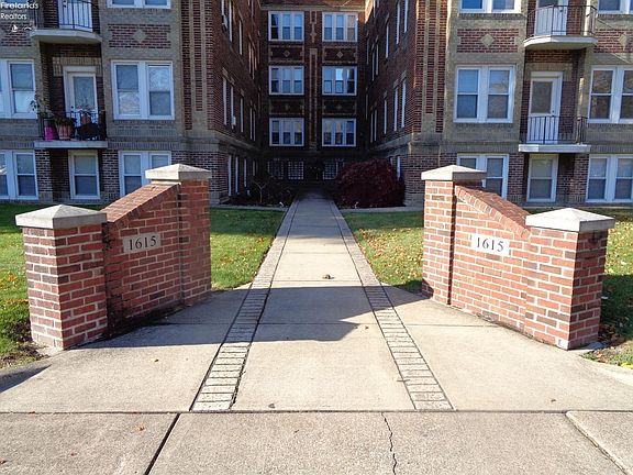 4th image of 1615 Columbus Ave
