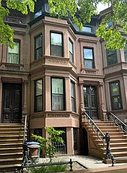 Rented by Townsley & Gay, LLC