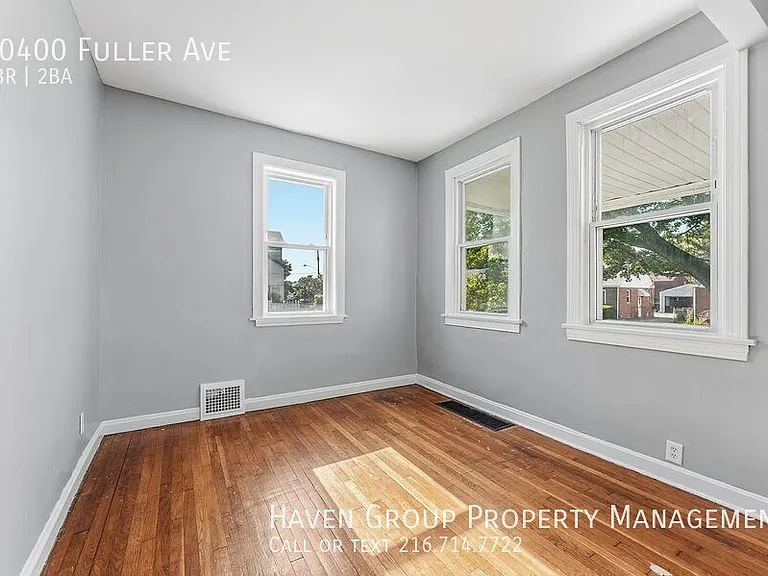 20400 Fuller Ave — Photo 12
