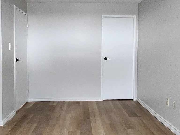 421 Fairview Dr #501 — Photo 26