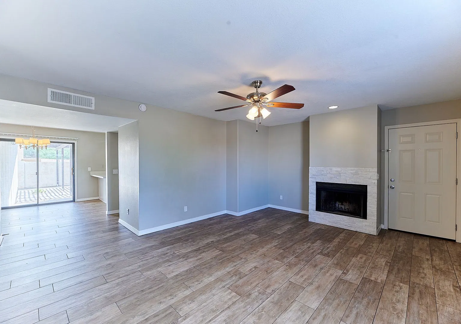 16741 E Westby - Glazer — Photo 1