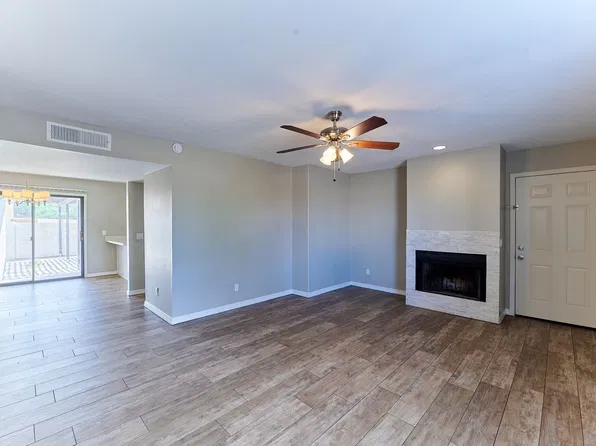 16741 E Westby Dr, Fountain Hills, AZ 85268