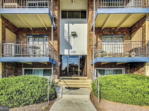11382 Cherry Hill Rd Unit 101, Beltsville, MD 20705
