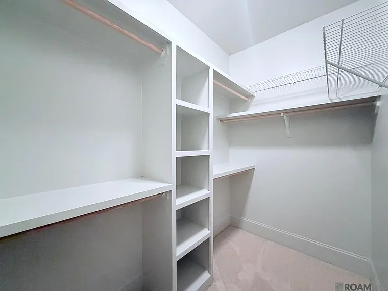6643 Silver Oak Dr — Photo 13