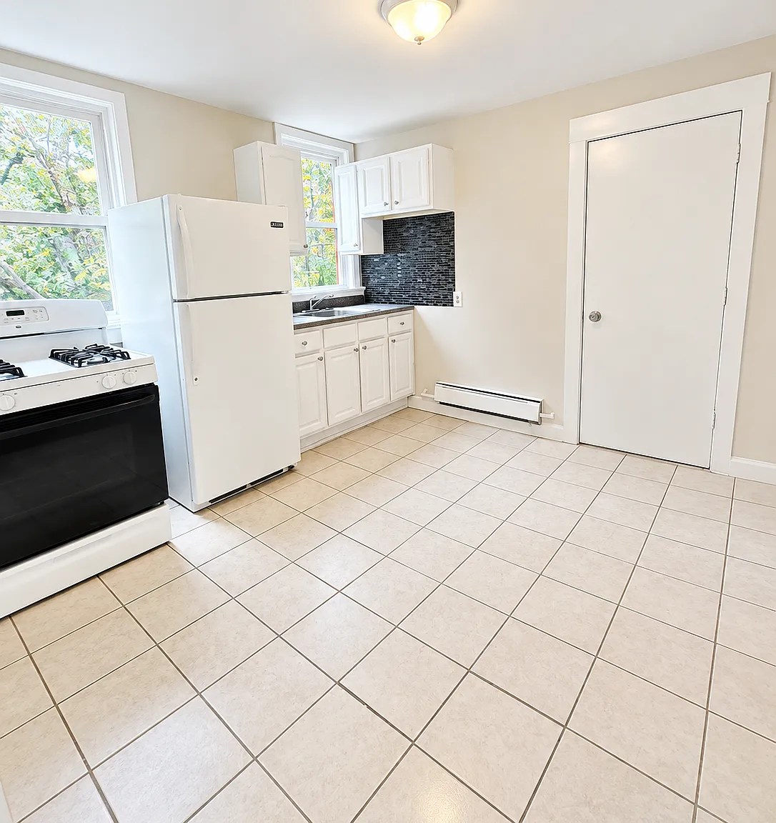 1 bed, $1,450 — Photo 1