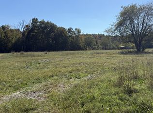 0 Highway 70 E, Waverly, TN 37185