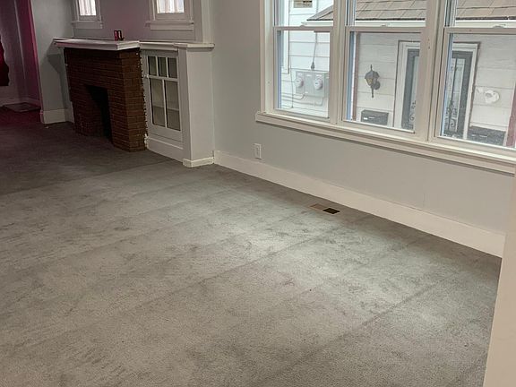 4th image of 222 Olympic Ave #1