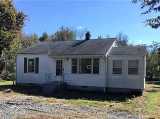 161 Cedar Fork Rd, Richmond, VA 23223