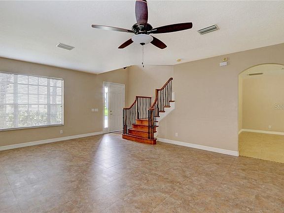 5th image of 27629 Kirkwood Cir