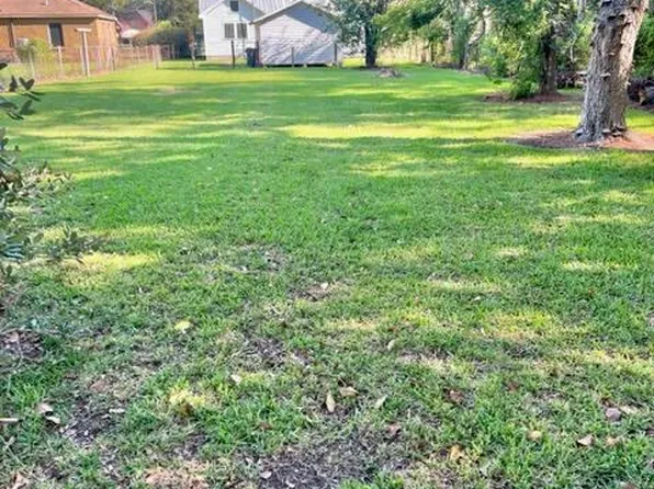 Providence St, New Iberia, LA 70560