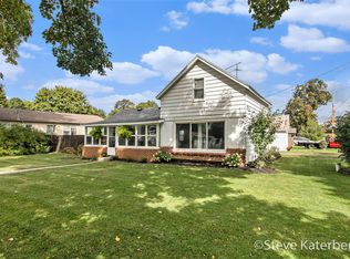 947 124th Ave, Shelbyville, MI 49344