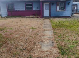 403 Oakleigh Dr, Gadsden, AL 35901