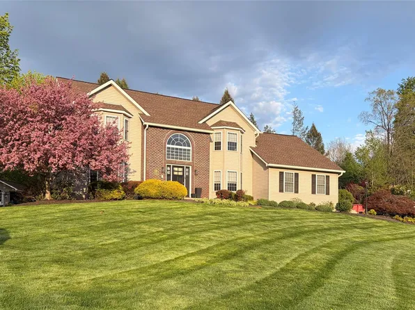 105 Jessica Court, Cornwall, NY 12518