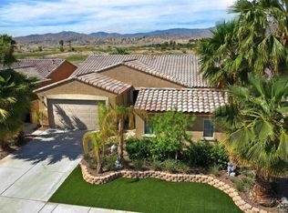 84704 Pavone Way, Indio, CA 92203