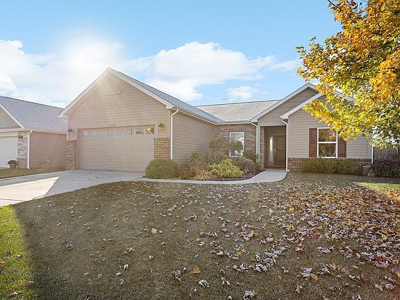 2nd image of 6220 Silvercreek Dr