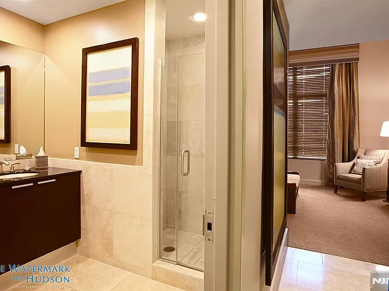 8100 River Rd #209 — Photo 30