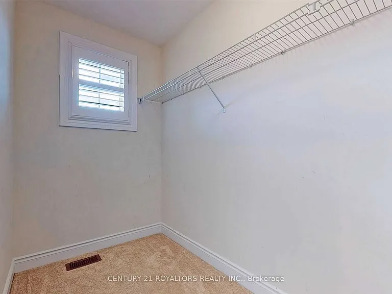 1572 Cahill Dr — Photo 29