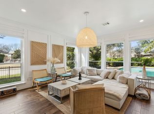 2004 Ridge Point Ct, McKinney, TX 75072